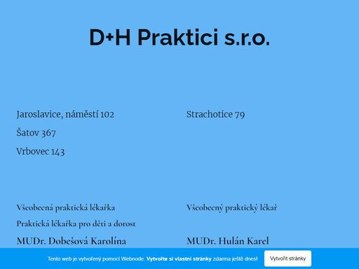 dhpraktici.webnode.cz