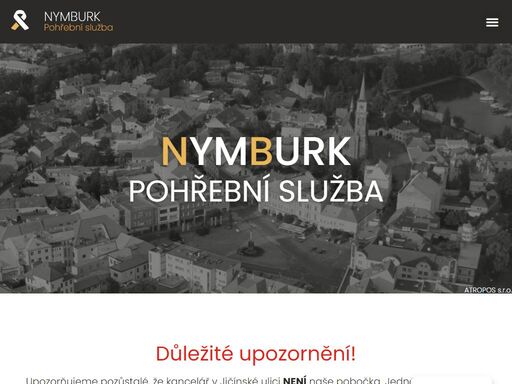 pohrebni-sluzba-nymburk.cz