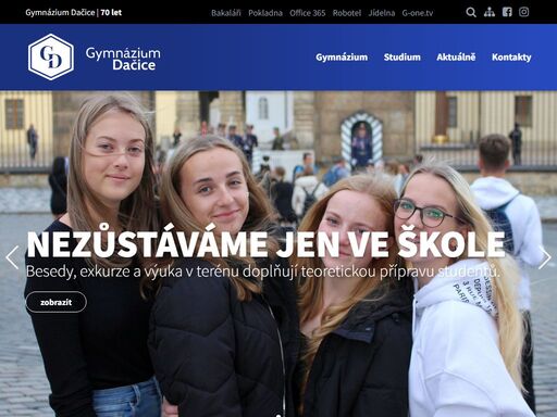 www.gymn-dacice.cz