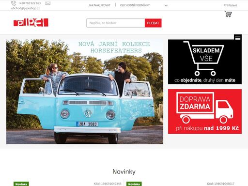 nabízíme vybavení pro skateboard, snowboard, lyže. boty, doplňky, oblečení značek burton, fox, volcom, quiksilver, roxy, dc a další. doprava nad 1999,- kč zdarma.