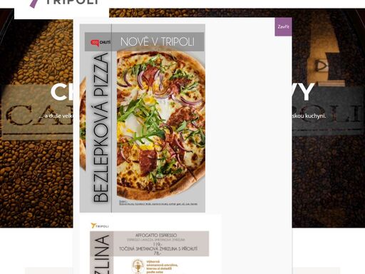 www.tripolistarobrnenska.cz