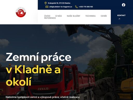 www.udelam-to-bagrem.cz
