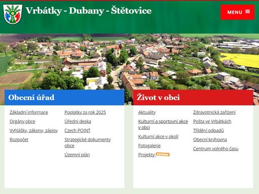 obec vrbátky se nachází v okrese prostějov, kraj olomoucký.