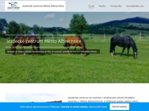 jcma0.webnode.cz