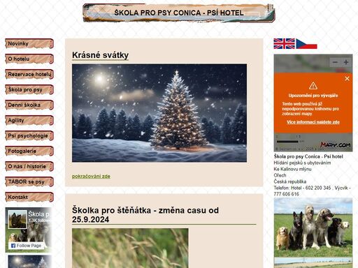 www.skolapropsy.cz