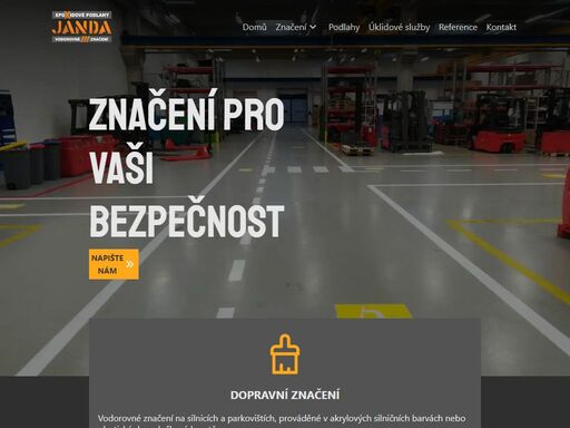 www.znaceni-janda.cz
