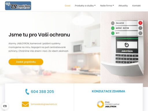 www.ezs-skola.cz