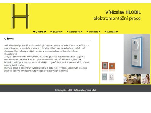 elektromontáže-hlobil