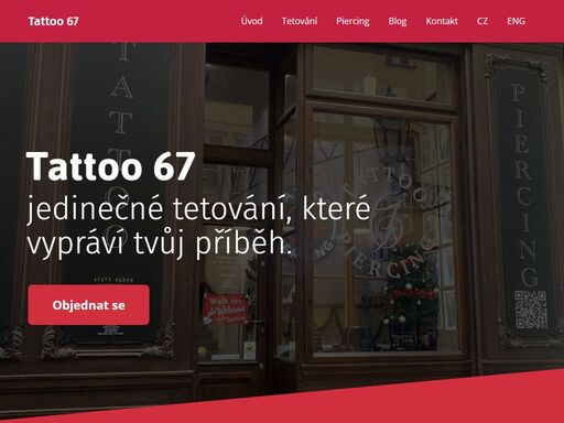 67tattoo.cz