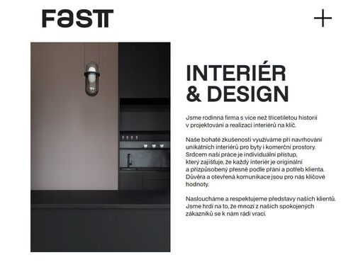 www.fast.cz