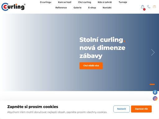 originální zábava pro všechny věkové kategorie! hra, která zaručeně oživí vaši akci a vytvoří nezapomenutelný zážitek. nabízíme také dlouhodobý pronájem do firem, restaurací, hotelů a dalších provozoven.  