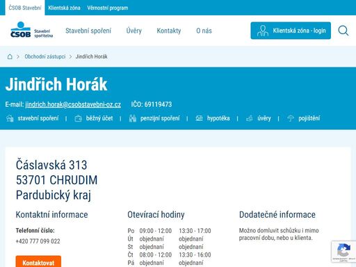 poraďte se s odborníky čsob stavební ohledně stavebního spoření, financování bydlení nebo spoření a společně s nimi vyberte pro sebe tu nejvhodnější variantu.