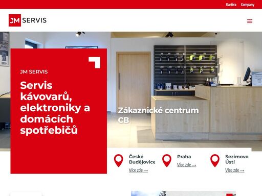 www.jm-servis.cz