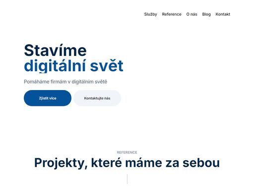 www.globsoftware.cz