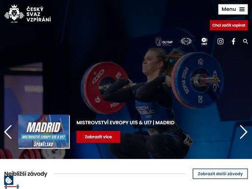 www.vzpirani.cz