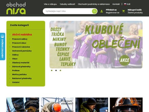 www.obchodnisa.cz