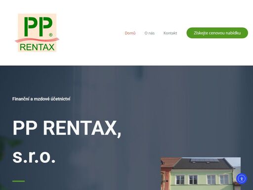 www.pprentax.cz