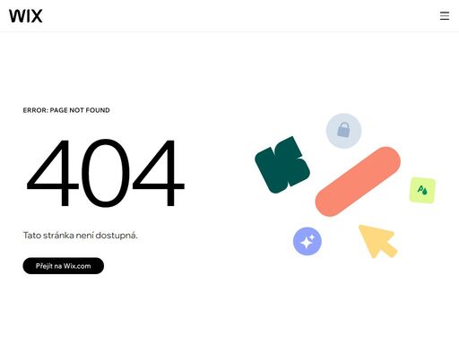 t4m406.wixsite.com