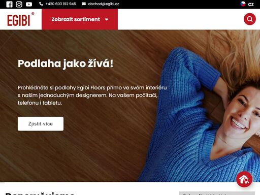 www.egibi.cz