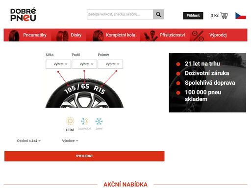 pneumatiky, pneu, levné, levně, letní pneu, zimní pneu, nákladní, na auto, moto, motopneu