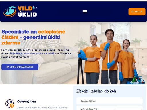 vild-uklid.cz