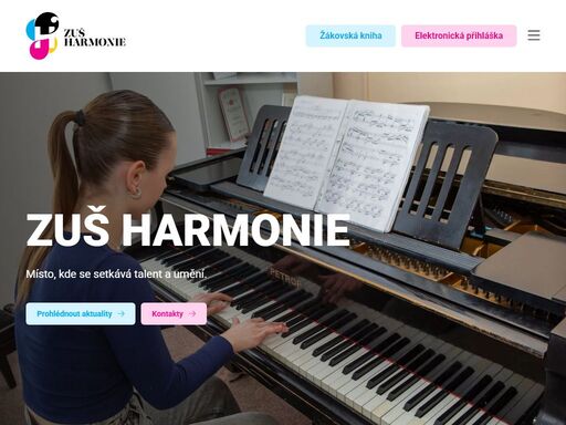 www.zus-harmonie.cz