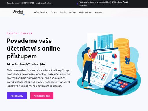 www.ucetni.online