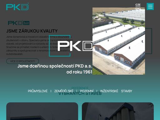 www.pkd-build.cz