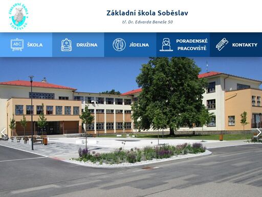 www.zs-ebeso.cz