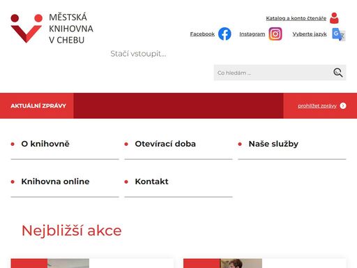 www.knih-cheb.cz