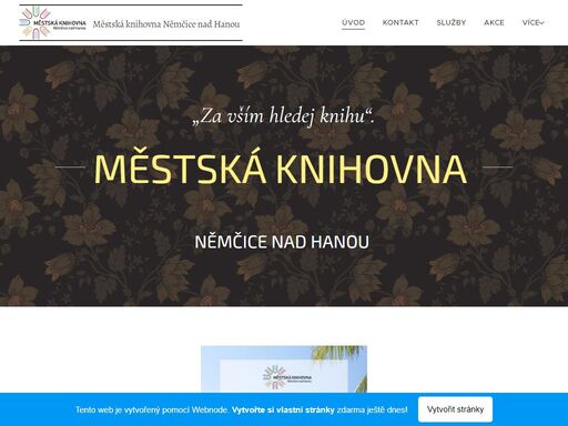 mestska-knihovna-nemcice-nad-hanou.webnode.cz