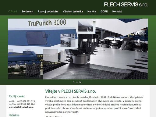 enter your keywords here