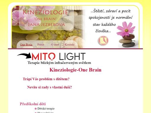www.kineziologie-jezberova.cz
