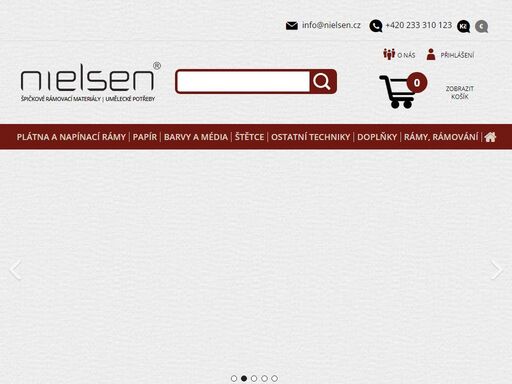 www.nielsen.cz