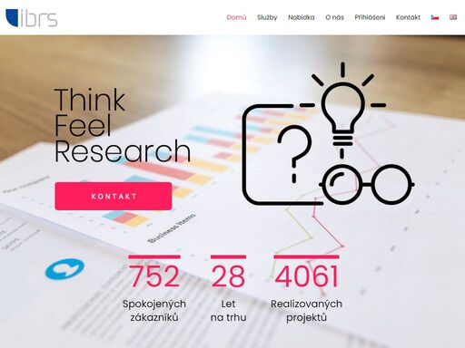 www.ibrs.cz