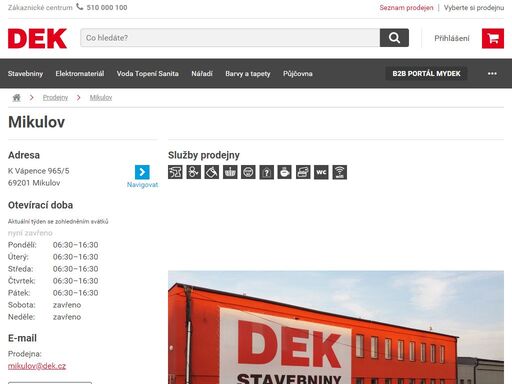 kvalitní stavební materiály pro střechy, fasády a izolace od největšího prodejce stavebních materiálů v čr.