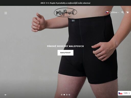 stomické prádlo, stomie, rakovina střev, crohnova choroba, ulecerózní kolitida, ostomy underwear, stoma, prádlo pro stomiky, operace stomie, plavky pro stomiky, ostomy swimwear, ostomy wear, stomik, ostomate