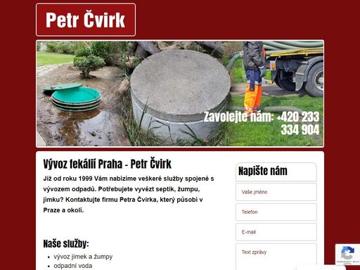 vyvozfekalii-praha.cz