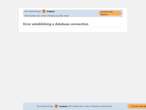 vítejte na e-shopu ubuldoku.cz - vašeho specialisty na palivové dřevo, údržbu zahrad a ekologické topení v oblasti středních čech.