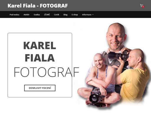 karelfiala.cz
