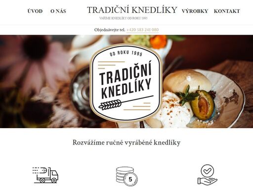 tradicniknedliky.cz