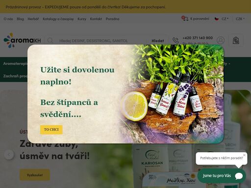 eshop.karelhadek.eu