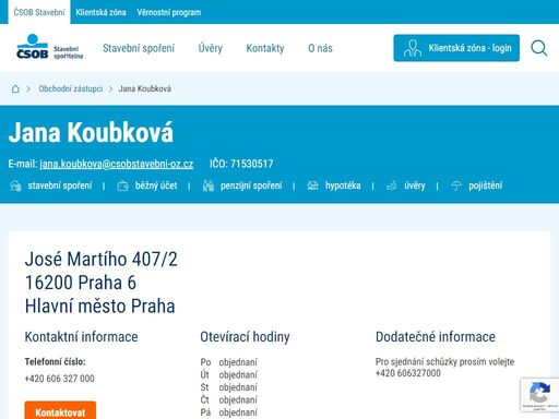 oz.csobstavebni.cz/jana.koubkova