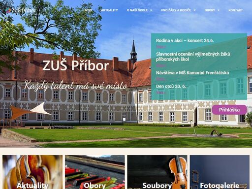 www.zuspribor.cz