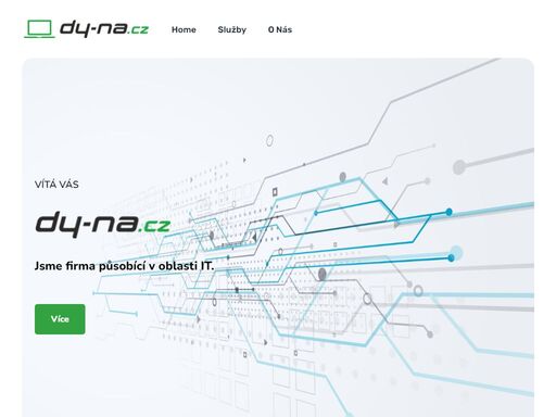 dy-na.cz