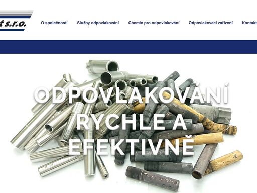 pvdecoat s.r.o.
pvd/cvd odpovlakování přípravků, hm/hss nástrojů, komponentů. chemie na odpovlakování.
pvd/cvd-entschichtung von vorrichtungen, hm/hss-werkzeugen und komponenten. chemie zum entschichten.
pvd/cvd decoating of fixtures, hm/hss tools, components. chemicals for decoating.

