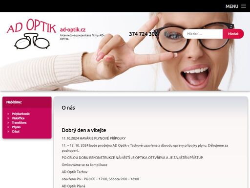 www.ad-optik.cz