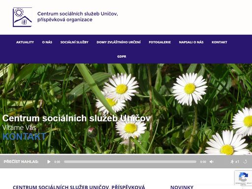 www.cssunicov.cz