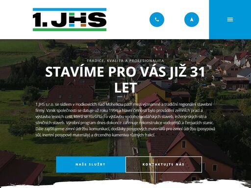 www.1jhs.cz