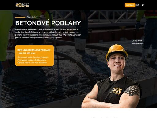 www.pokbeton.cz
